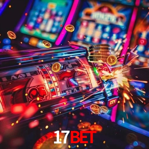 A Revolução dos Aplicativos de Jogos no 17bet