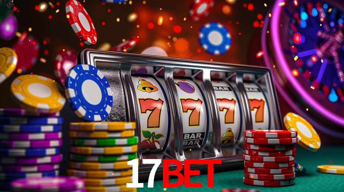 Descubra a Essência do 17bet: Nossa História e Compromissos
