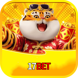 17bet